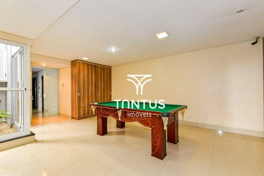Apartamento com 3 dormitórios e 95 m², 15º andar — photo 34