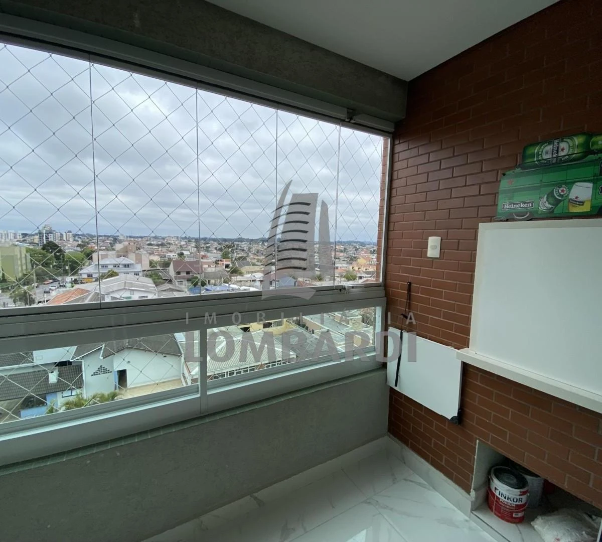 70 m² apartment with a walk-in closet and a washing machine — photo 11