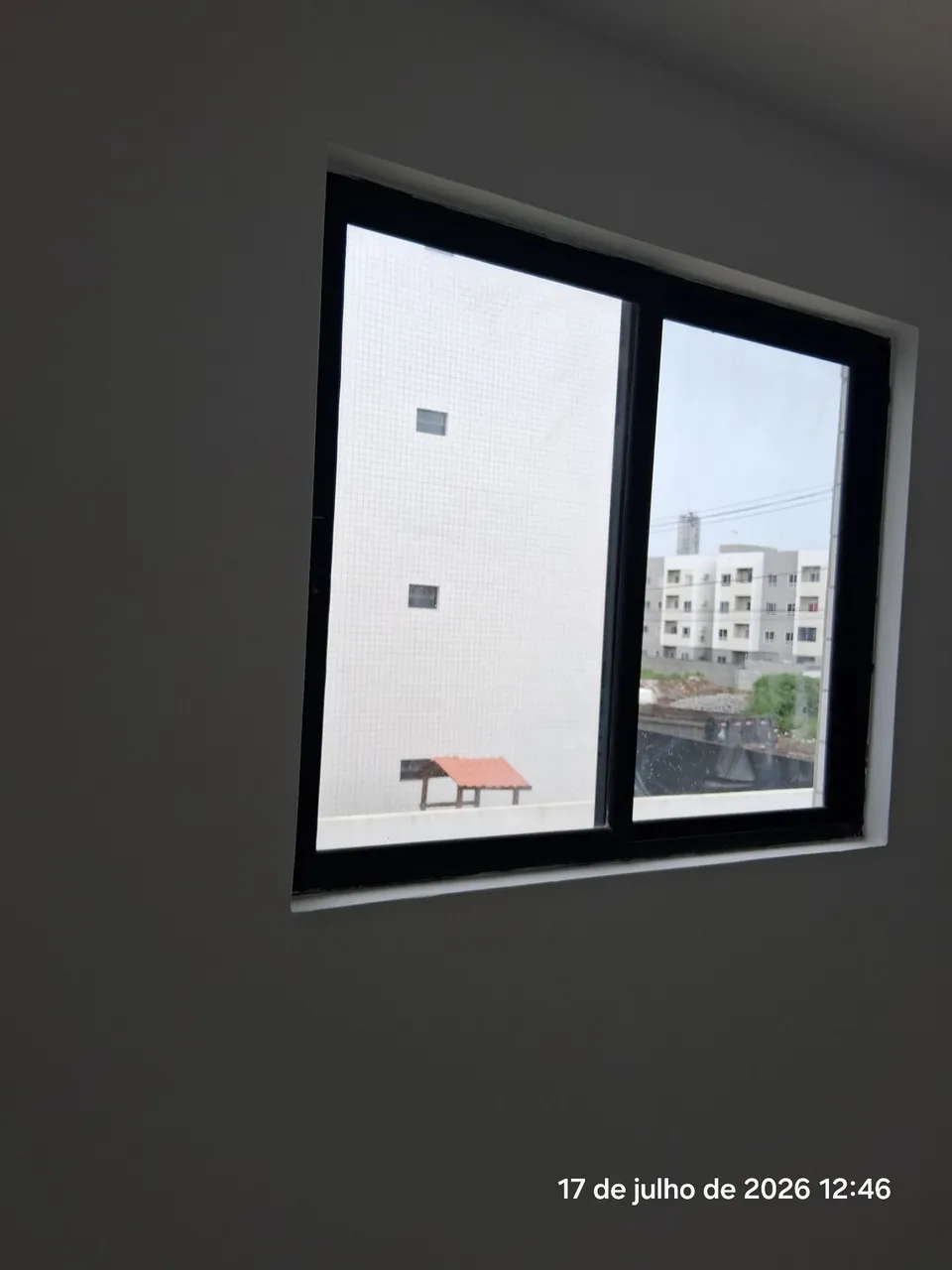 Квартира 75 м², 2 спальні, Жуан-Пессоа — photo 17