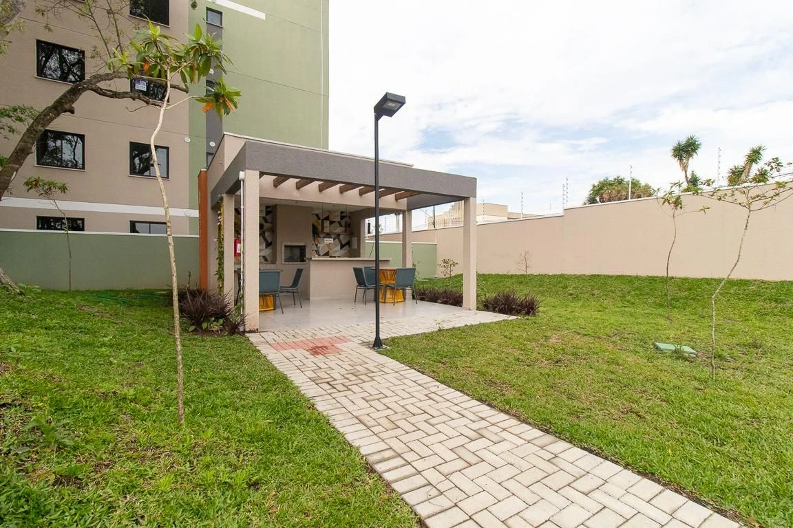 2-bedroom apartment, 1 with its own bathroom, 53 m² — photo 3