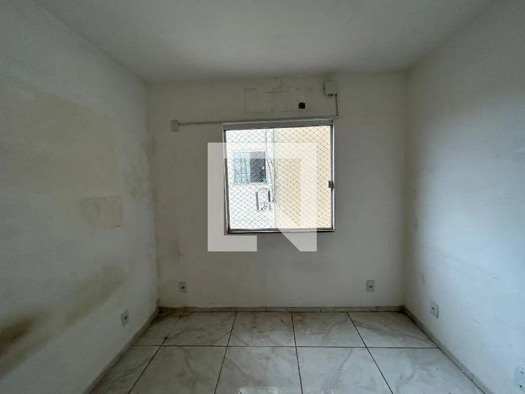 3-bedroom apartment, 130 m² — photo 30