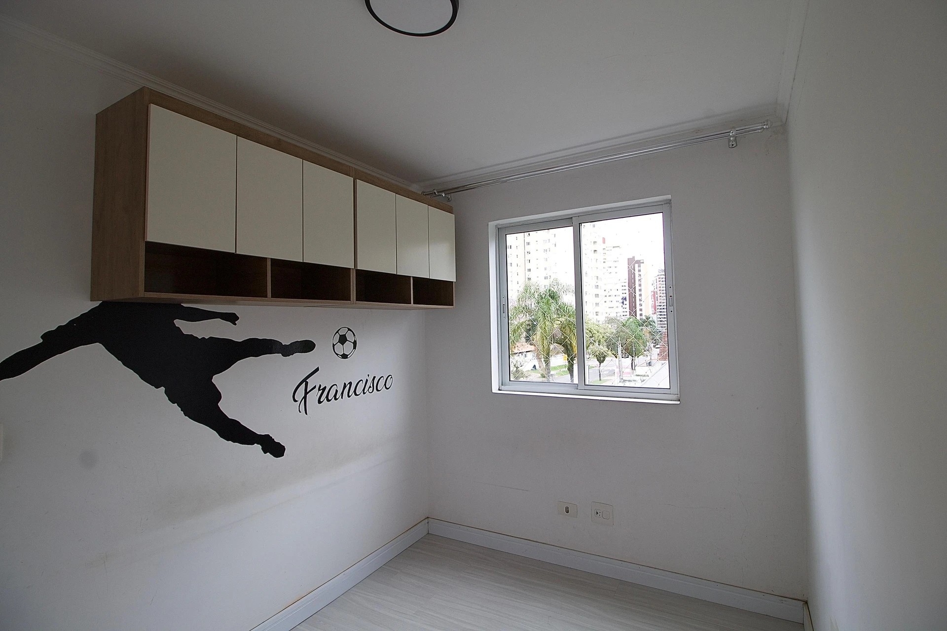 Apartamento de 2 quartos com máquina de lavar — photo 21
