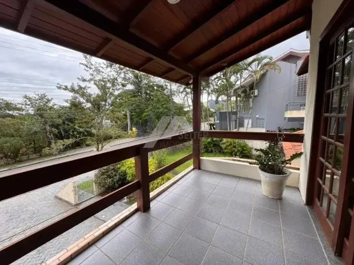 Casa amueblada con 5 dormitorios y 480 m² — photo 17
