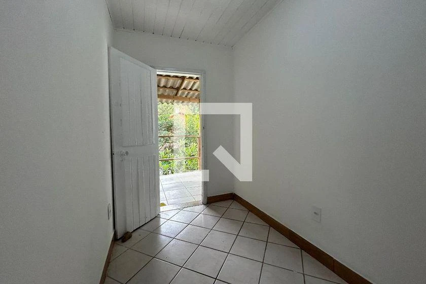 Дом с 3 спальнями и балконом, 70 м² — photo 9