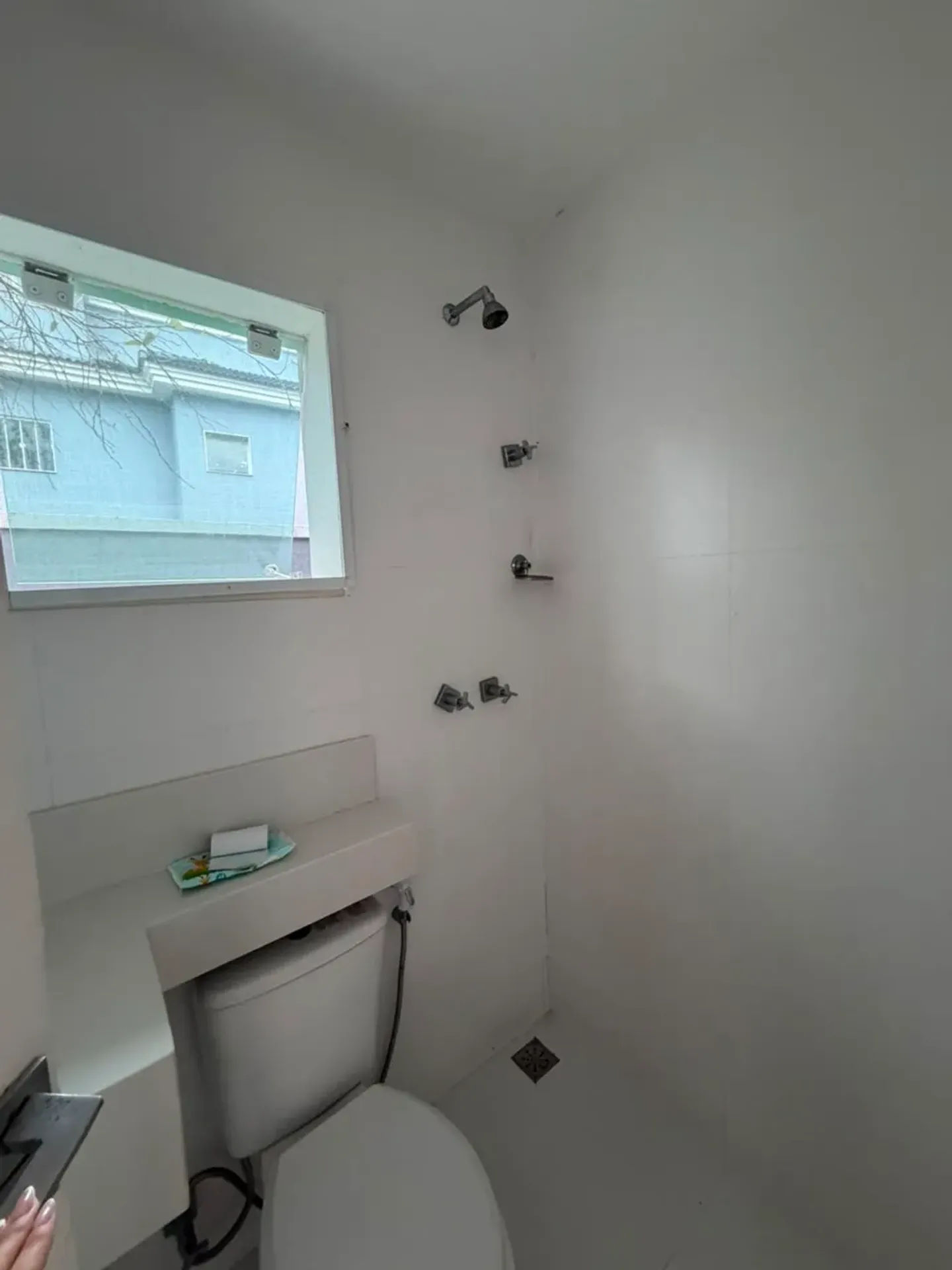 Rental house with 5 bedrooms and 5 bathrooms — photo 31