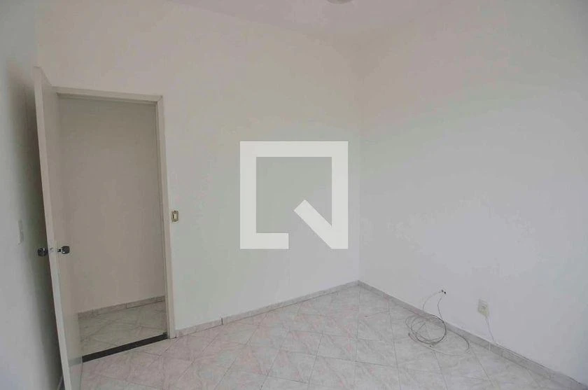 3-bedroom, 90 m² apartment in Rio de Janeiro — photo 8