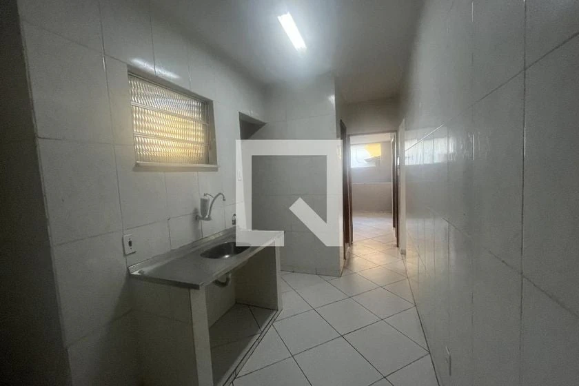 2-bedroom, 70 m² house in Rio de Janeiro — photo 15