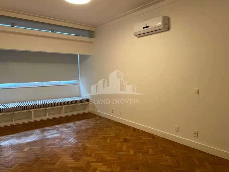 3-bedroom apartment with 1 en-suite bathroom and 300 m² — photo 6