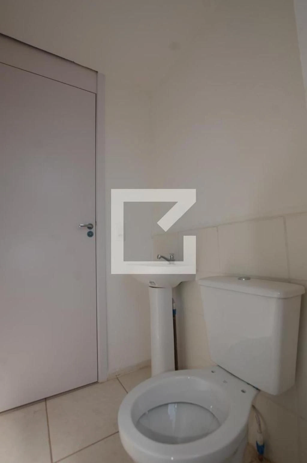 Apartamento sin muebles con 2 dormitorios y 1 plaza — photo 37
