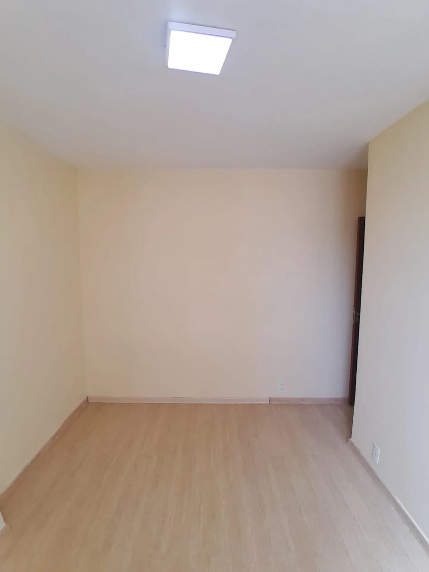 2-bedroom apartment with a home office — photo 7