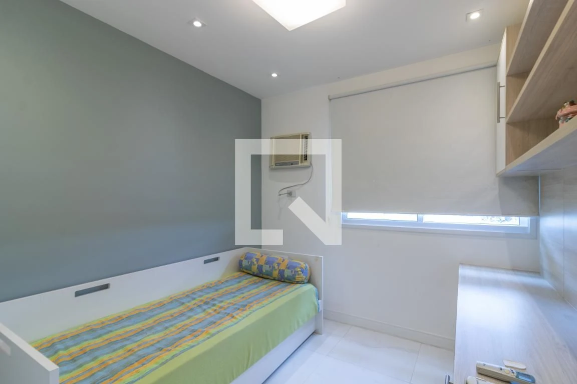 2 quartos e varanda envidraçada: apartamento de 67 m² — photo 42