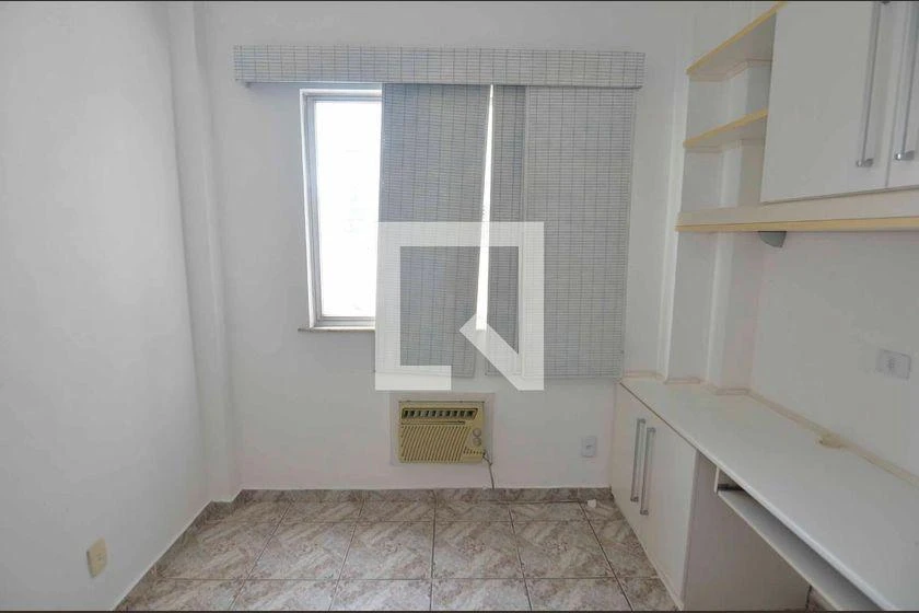 Mountain view in a 3-bedroom apartment, 98 m² — photo 3