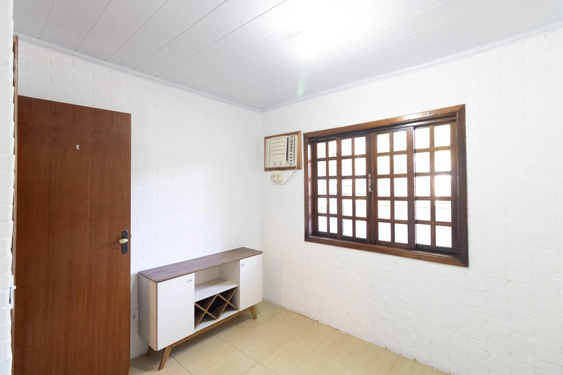 Casa sem mobília com 2 quartos e 1 vaga de garagem — photo 33