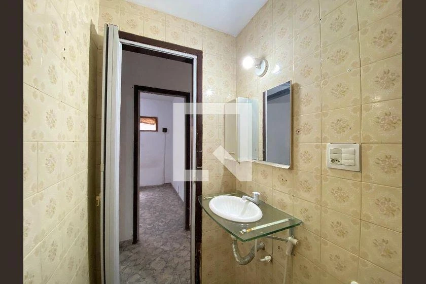 Apartamento de 2 quartos e 47 m² — photo 30