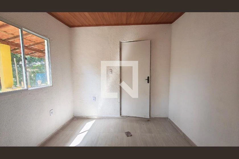 Casa de 55 m² e 2 quartos, Vargem Grande — photo 17
