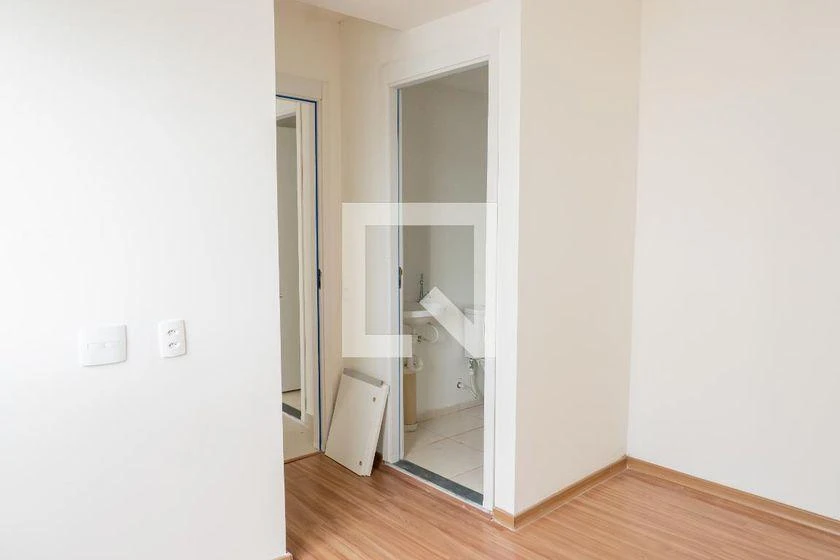 2-bedroom apartment with a mountain view in Rio de Janeiro — photo 40