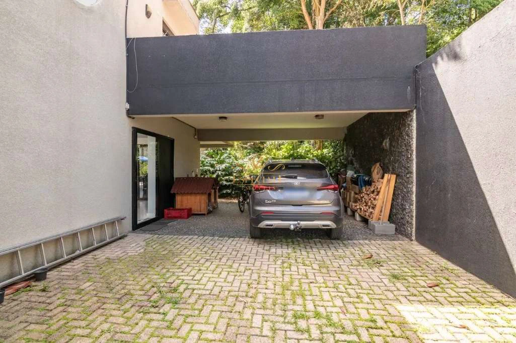 3-bedroom house with private garden and BBQ — photo 4