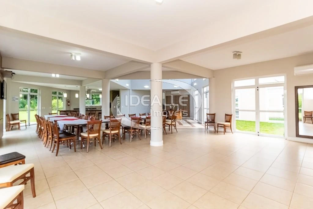Casa amueblada de 402 m² con 4 dormitorios y 5 plazas — photo 44
