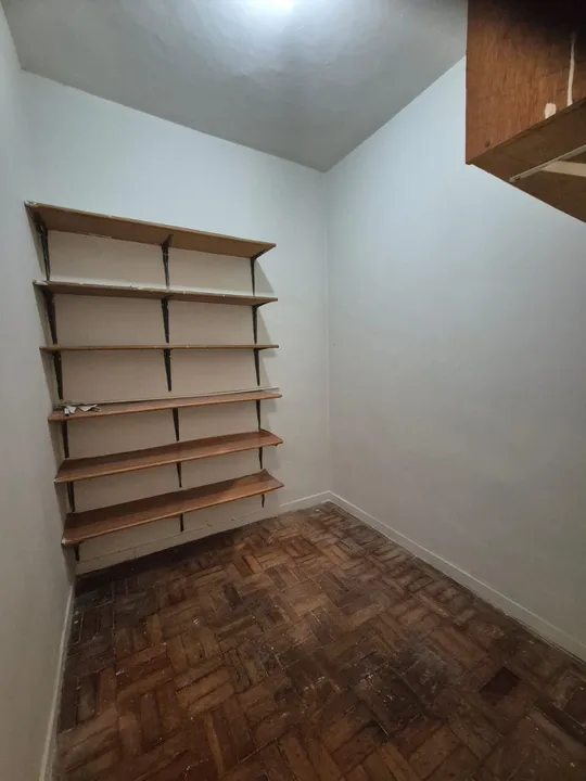 House for rent with 2 bedrooms, 2 bathrooms and 90 m² — photo 17