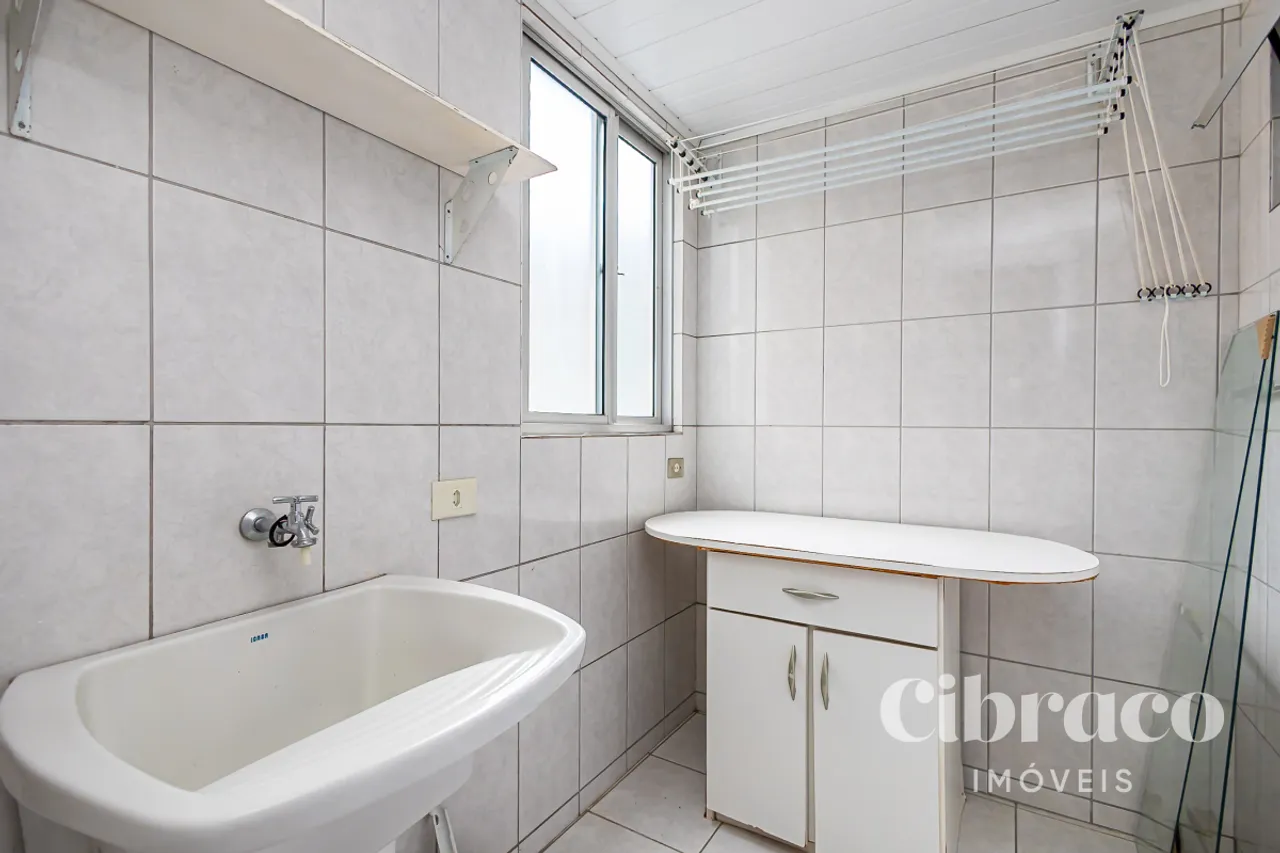 Apartamento para locação com 2 quartos e 83 m² — photo 9