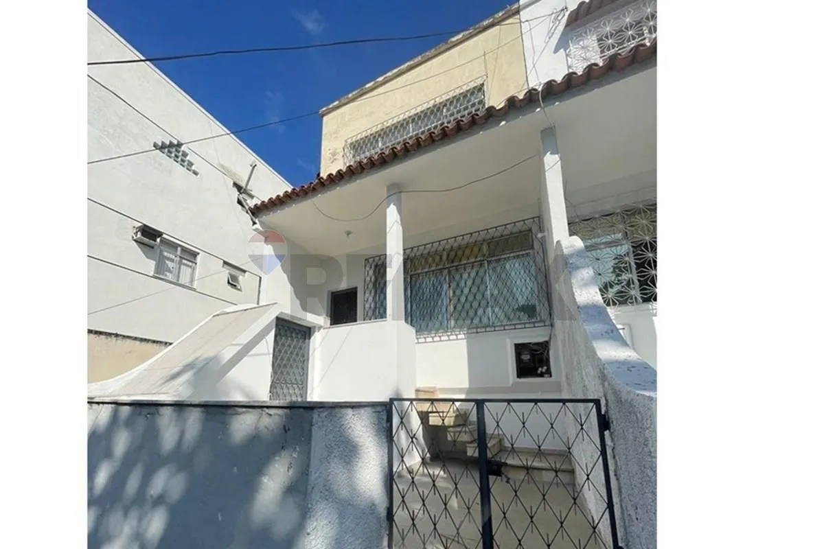 2-bedroom house, 62 m² — photo 10