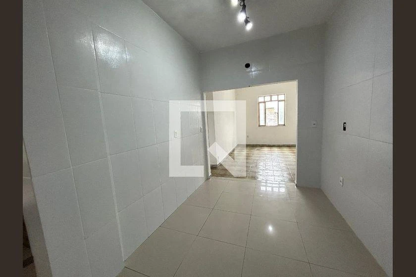 2-bedroom apartment, 52 m² — photo 30