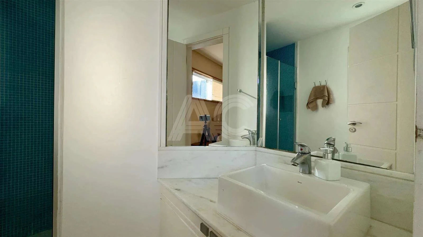 Casa em condomínio com 4 suítes e jardim privativo — photo 30