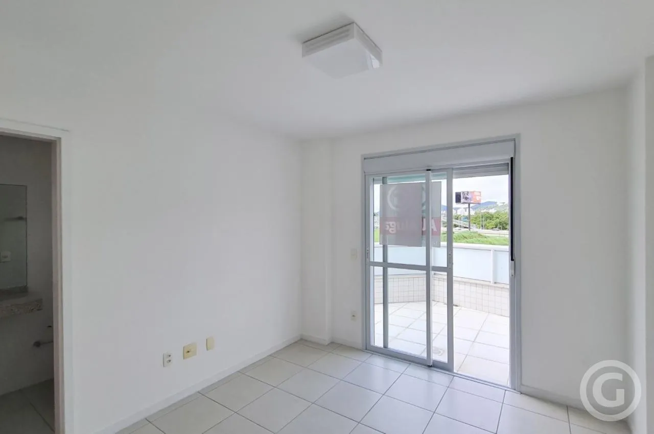 2 quartos e varanda gourmet: apartamento de 106 m² — photo 10