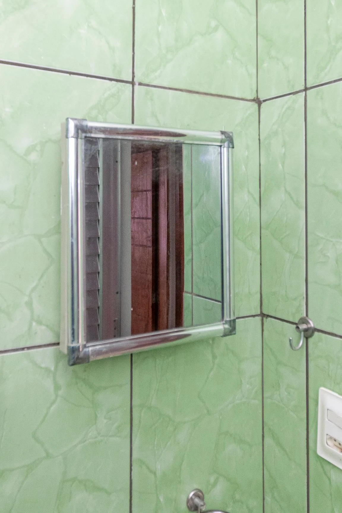 3-bedroom, 238 m² house in Rio de Janeiro — photo 45