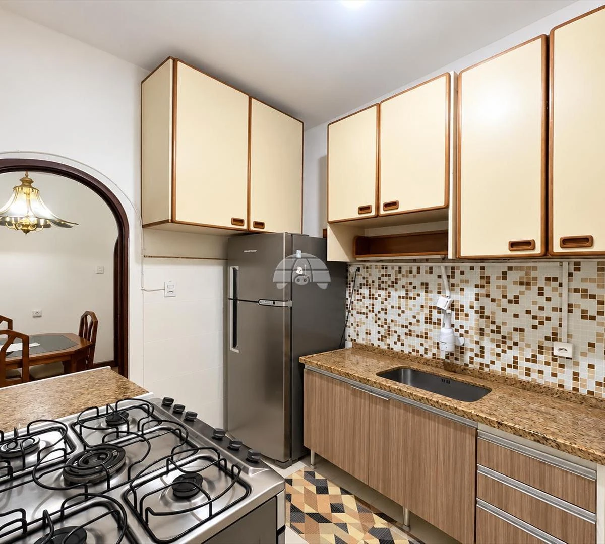 Будинок 140 м² із заскленим балконом та робочим місцем — photo 18