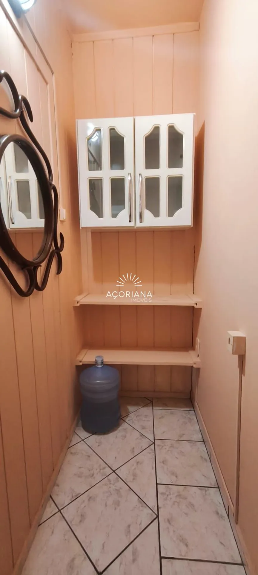 Departamento amueblado de 50 m² en Florianópolis — photo 14