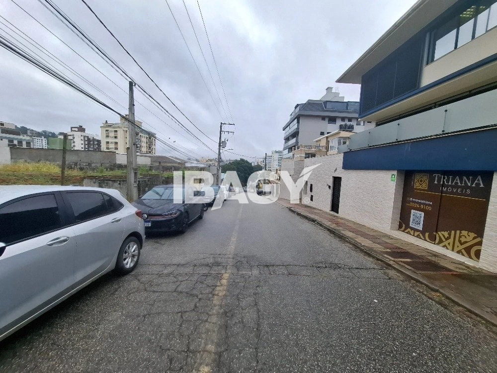 2-bedroom apartment with en-suite and private BBQ — photo 17