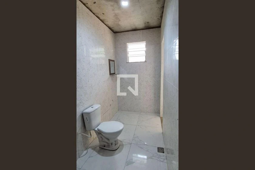 Студія, 30 м² — photo 13