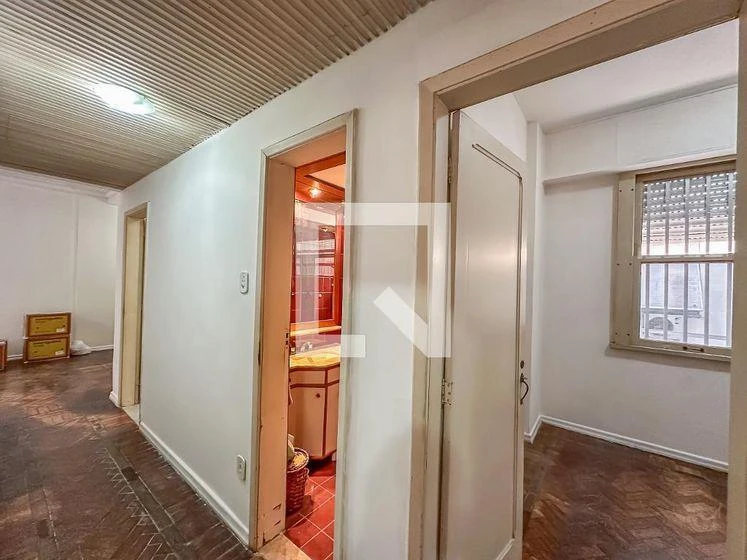 Departamento, 87 m², con espacio de home office — photo 18