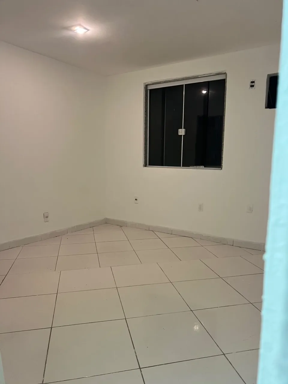 Балкон з грилем та 2 спальні: будинок 75 м² — photo 3