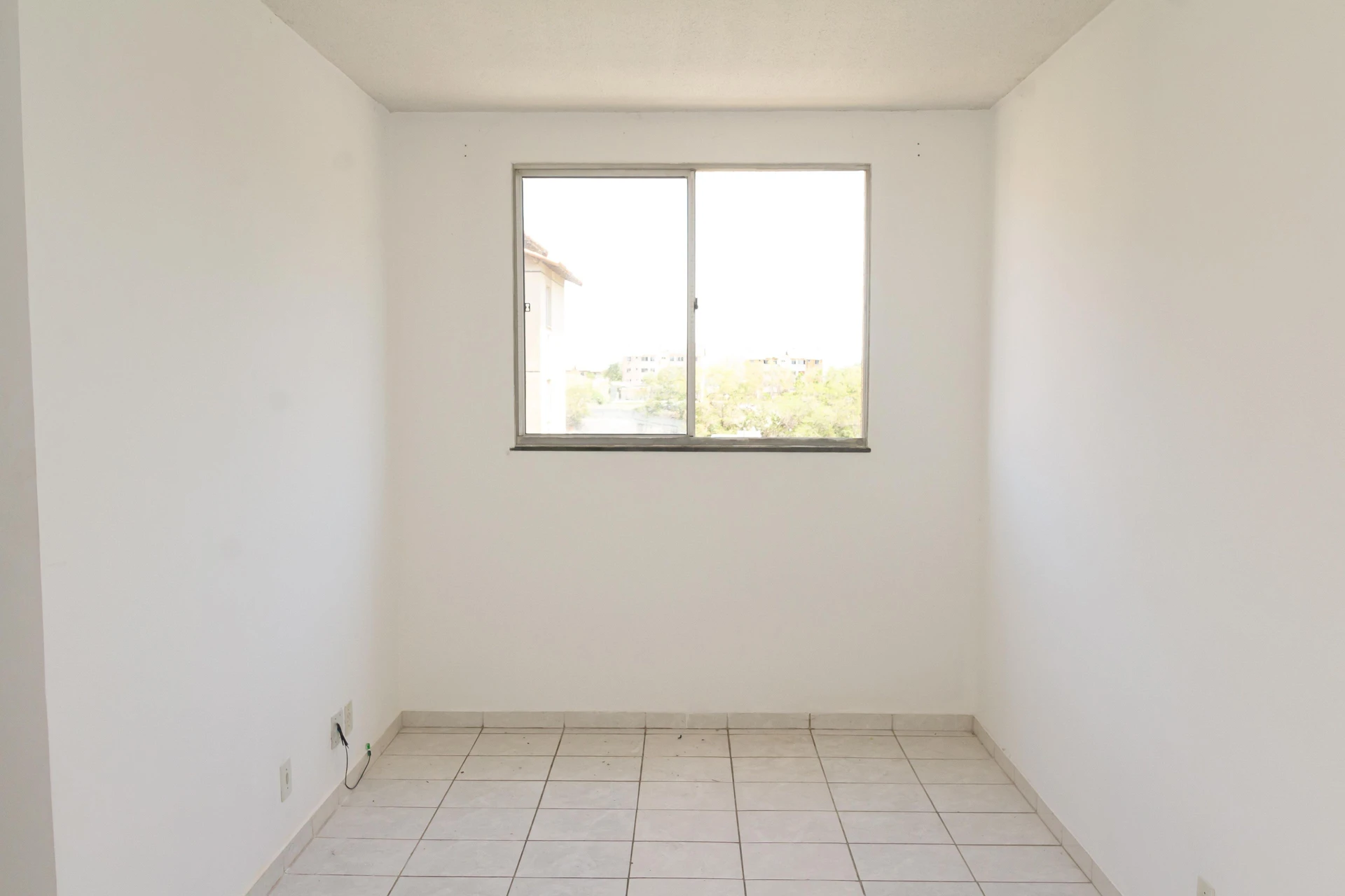 Apartamento com 2 quartos e 1 banheiro — photo 59