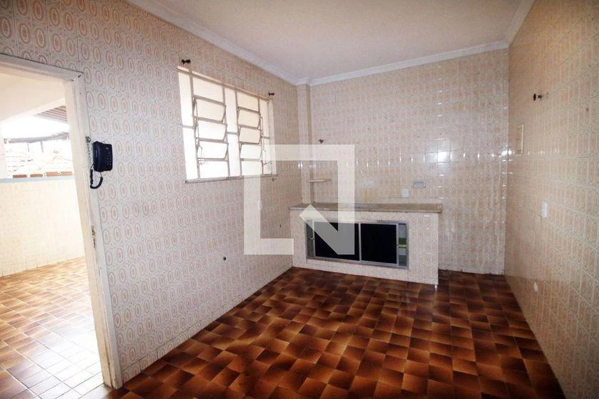 Apartamento de 2 dormitorios con cocina a gas y 50 m² — photo 2