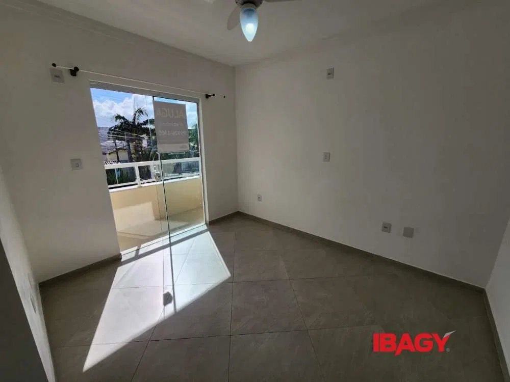Private BBQ in a 2-bedroom apartment, 65 m² — photo 9