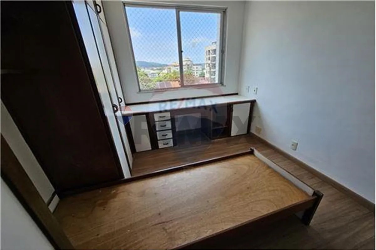 Departamento, 104 m², con espacio de home office — photo 20