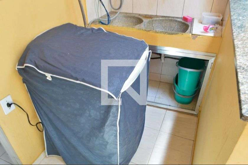 Дом в аренду с 2 спальнями 135 м² без парковки — photo 28
