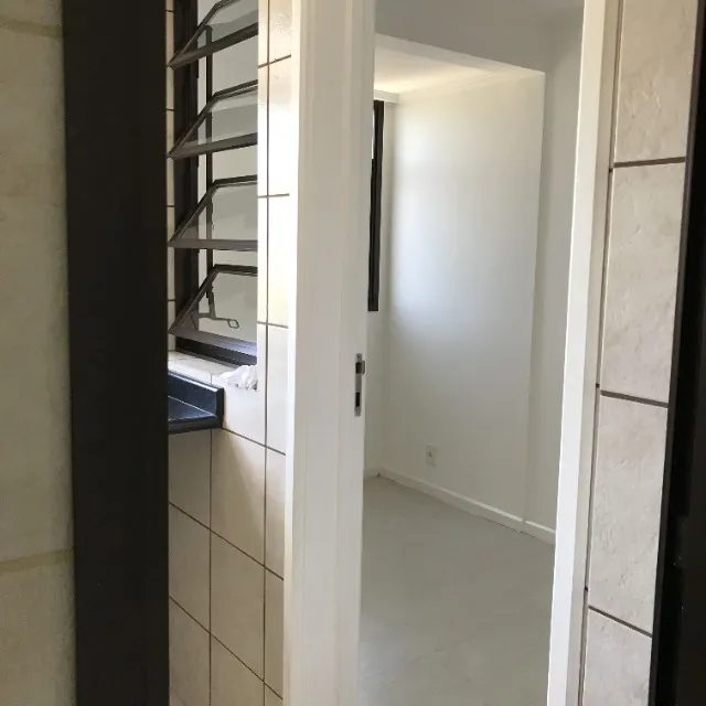 Departamento amueblado de 109 m² en Florianópolis — photo 14