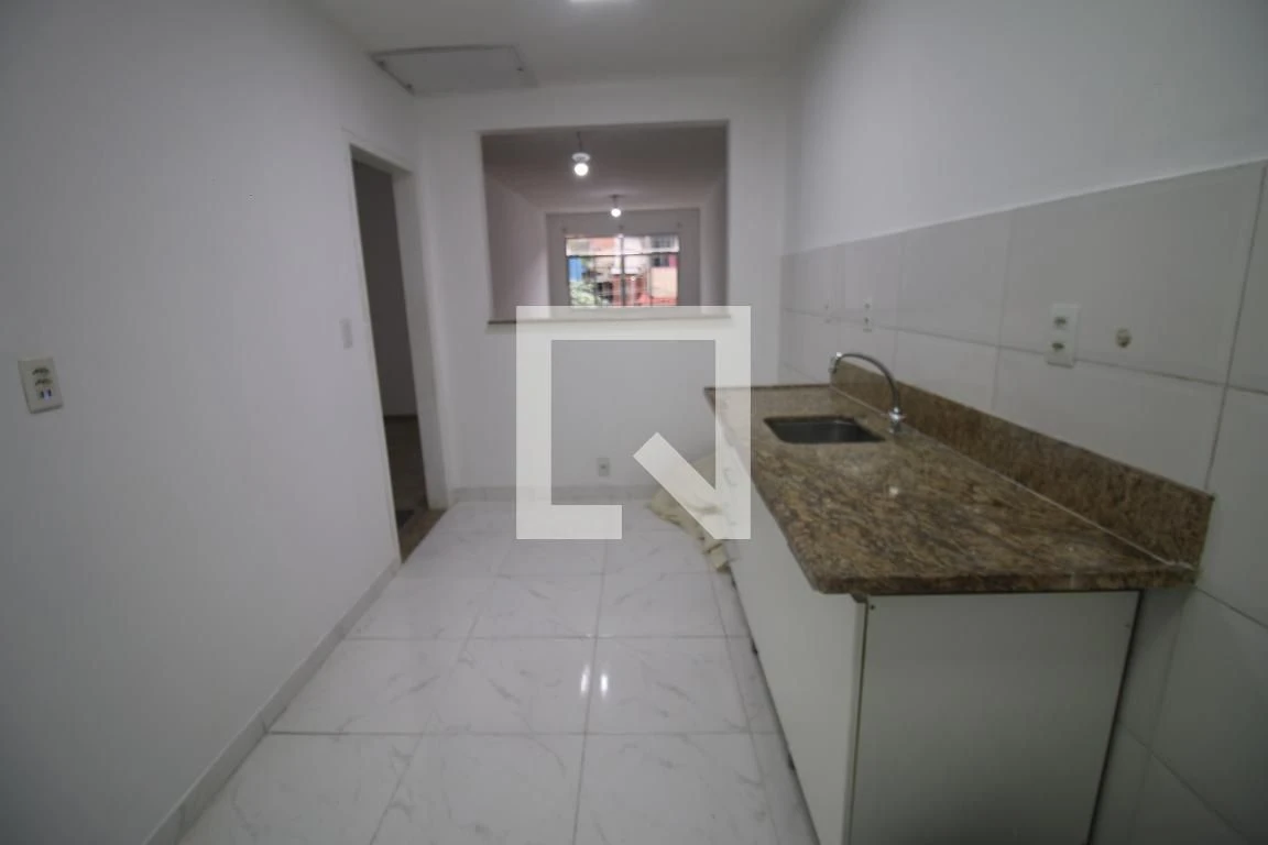 Дерев'яна підлога або ламінат та 2 спальні: будинок 85 м² — photo 6