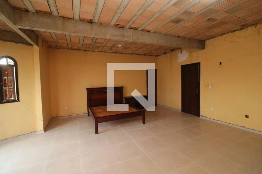 Будинок на 4 спальні з власними ванними 540 м² — photo 34