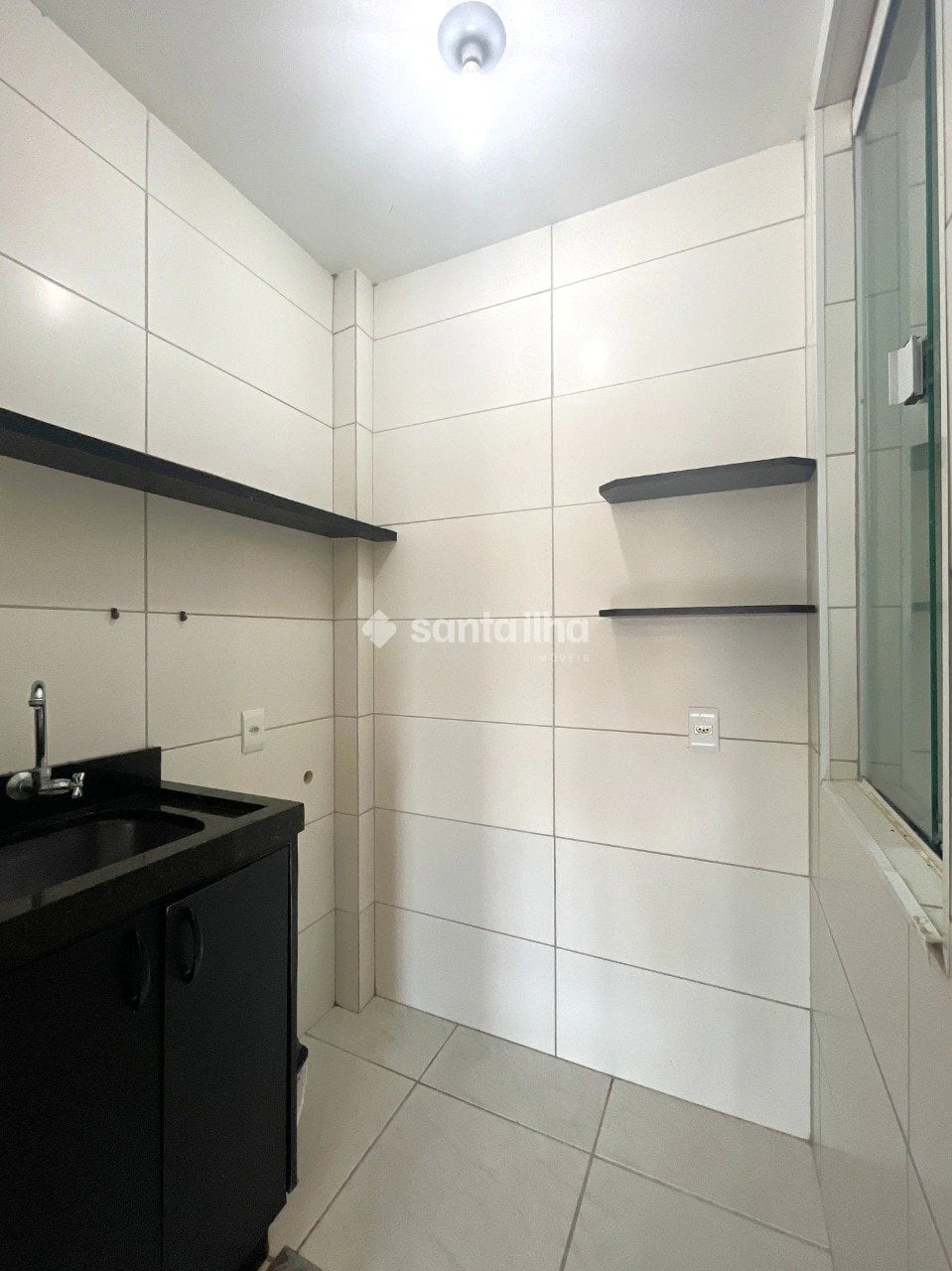 2-bedroom, 58 m² apartment in Florianópolis — photo 14
