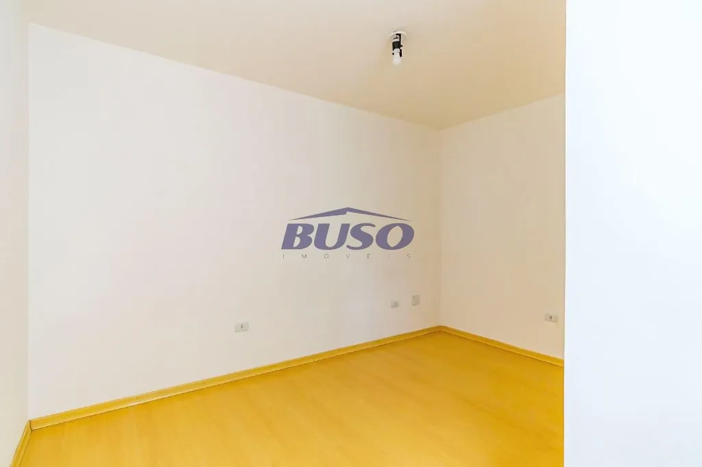 Квартира з 2 спальнями 100 м² і 1 паркомісцем — photo 19