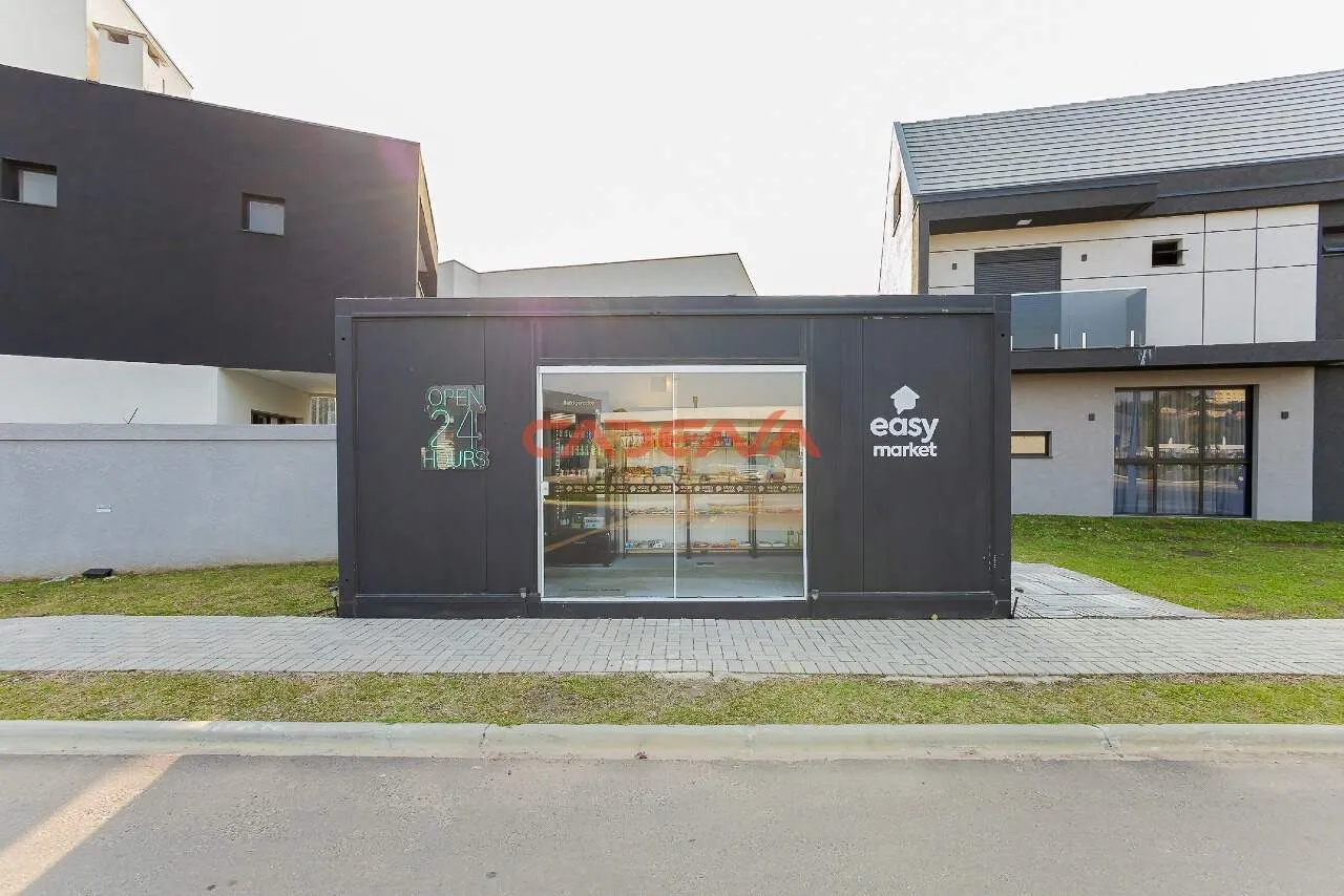 Balcony with a grill in a 3-bedroom house, 128 m² — photo 42