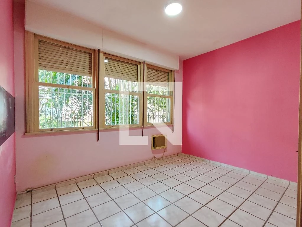 2-bedroom apartment, 67 m² — photo 8