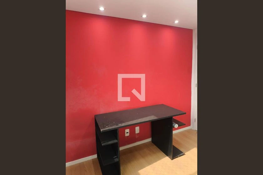 2-bedroom apartment with open-plan kitchen and 1 parking spot — photo 3