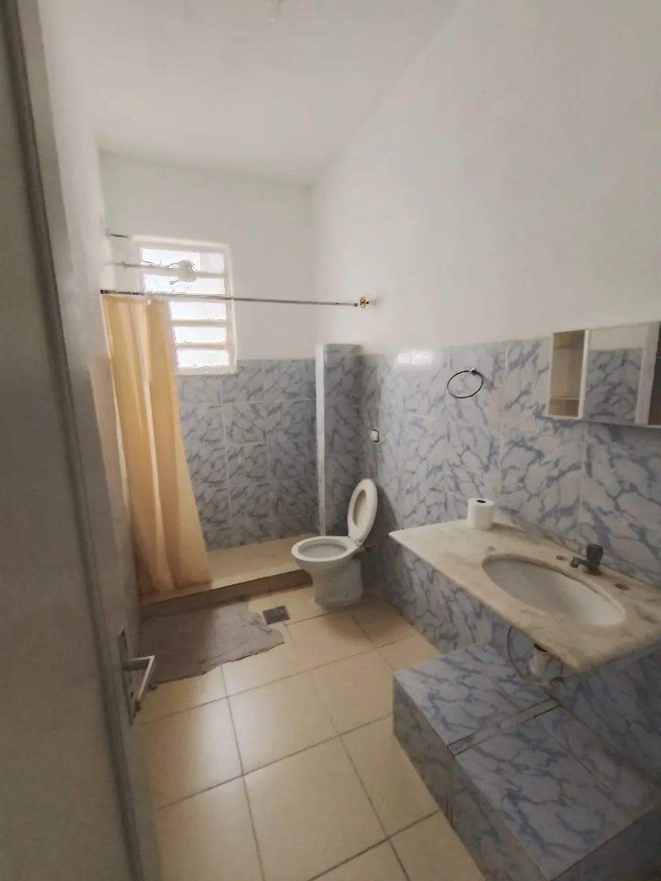 Apartamento com piso de madeira ou laminado, Rio Comprido — photo 5