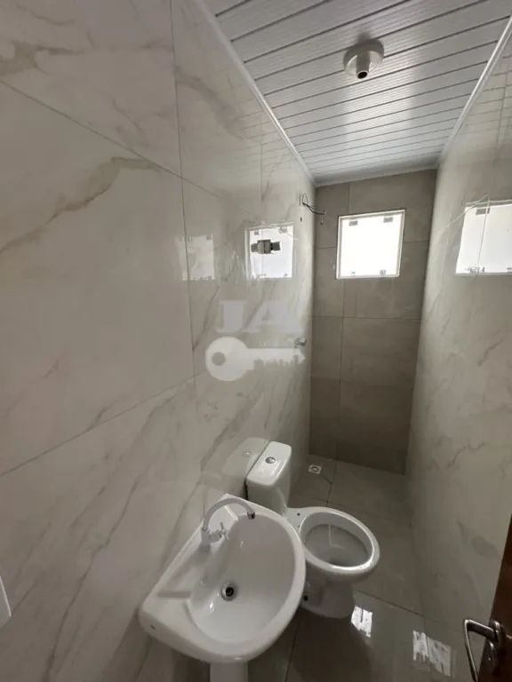 Студия 50 м², Куритиба — photo 4